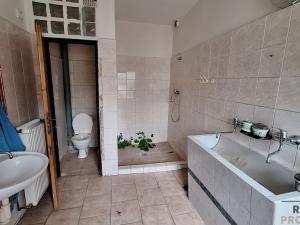 Prodej zemědělského objektu, Světec, 312 m2