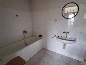 Prodej zemědělského objektu, Světec, 312 m2