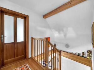 Prodej rodinného domu, Nový Bor, Havlíčkova, 128 m2