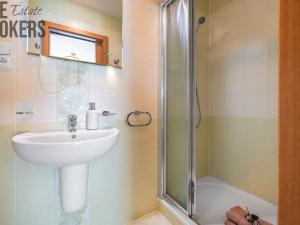 Prodej rodinného domu, Kunice - Vidovice, V Pohádce, 325 m2