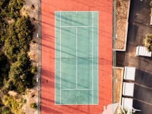Prodej bytu 2+1, Agios Amvrosios Keryneias, Kypr, 94 m2