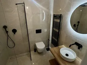 Prodej činžovního domu, Dolní Morava, 674 m2