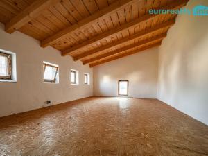 Prodej vícegeneračního domu, Mariánské Lázně, Kubelíkova, 306 m2