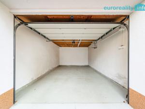 Prodej vícegeneračního domu, Mariánské Lázně, Kubelíkova, 306 m2