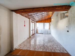 Prodej vícegeneračního domu, Mariánské Lázně, Kubelíkova, 306 m2