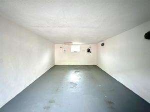 Prodej garáže, Český Dub, Mírové sídliště, 20 m2