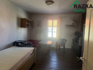 Prodej rodinného domu, Stráž, 220 m2