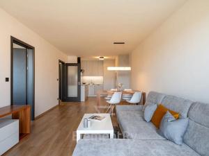 Pronájem bytu 2+kk, Hradec Králové, Kubelíkova, 70 m2