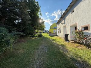 Prodej rodinného domu, Vyškov, 80 m2