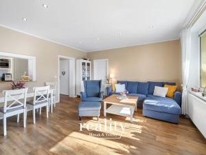 Prodej bytu 3+1, Znojmo, Rooseveltova, 68 m2