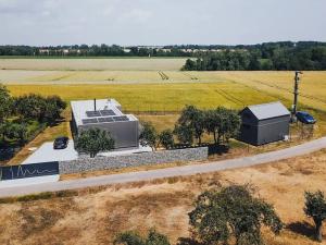 Prodej rodinného domu, Velké Všelisy, 158 m2