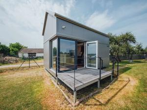 Prodej rodinného domu, Velké Všelisy, 158 m2