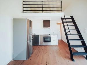 Prodej rodinného domu, Velké Všelisy, 158 m2