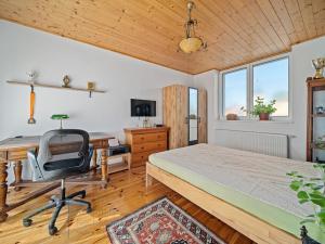 Prodej rodinného domu, Zálezlice, 125 m2