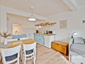 Prodej rodinného domu, Počátky, Mariánské nám., 80 m2
