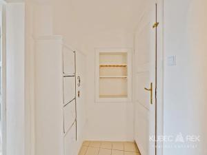 Prodej rodinného domu, Počátky, Mariánské nám., 80 m2