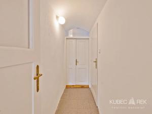 Prodej rodinného domu, Počátky, Mariánské nám., 80 m2