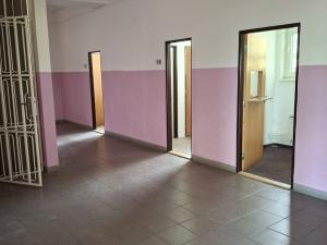 Pronájem skladu, Ždírec nad Doubravou, 330 m2