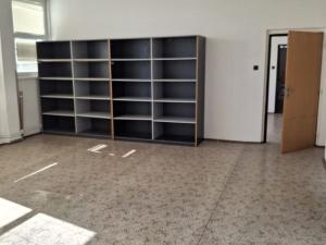 Pronájem skladu, Ždírec nad Doubravou, 330 m2