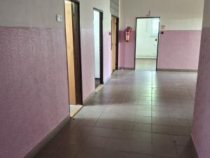 Pronájem skladu, Ždírec nad Doubravou, 330 m2