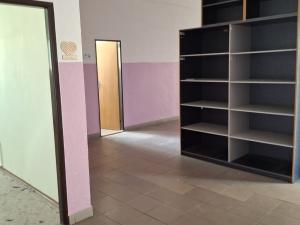 Pronájem skladu, Ždírec nad Doubravou, 330 m2