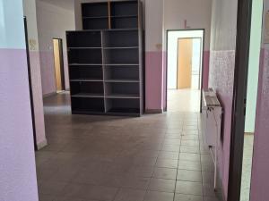 Pronájem skladu, Ždírec nad Doubravou, 330 m2