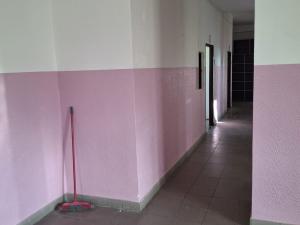 Pronájem skladu, Ždírec nad Doubravou, 330 m2