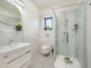 Prodej rodinného domu, Slověnice, 137 m2