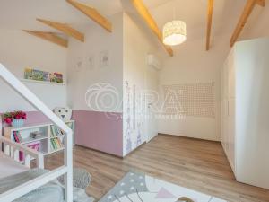 Prodej rodinného domu, Slověnice, 137 m2