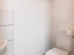 Prodej garáže, Těmice, 38 m2