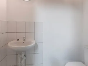 Prodej garáže, Těmice, 38 m2