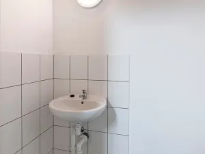 Prodej garáže, Těmice, 38 m2