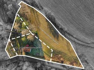 Prodej rodinného domu, Ondřejov, Družstevní, 90 m2