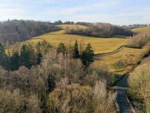Prodej rodinného domu, Ondřejov, Družstevní, 90 m2