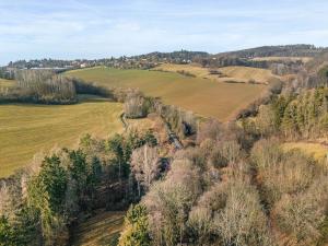 Prodej rodinného domu, Ondřejov, Družstevní, 90 m2