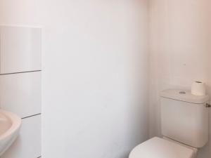 Prodej pozemku pro bydlení, Těmice, 40 m2