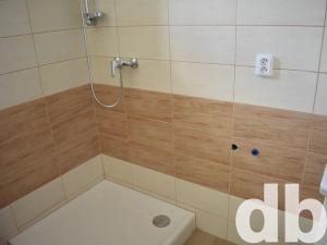Prodej rodinného domu, Chodov, 750 m2