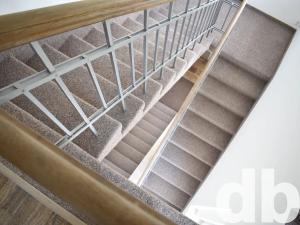 Prodej rodinného domu, Chodov, 750 m2