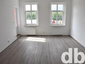 Prodej rodinného domu, Chodov, 750 m2
