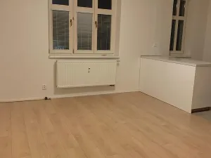 Pronájem bytu 2+kk, Poděbrady, Dr. Beneše, 50 m2