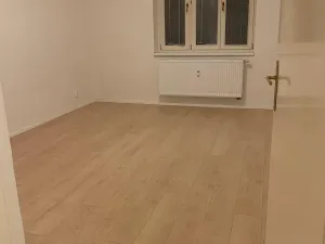 Pronájem bytu 2+kk, Poděbrady, Dr. Beneše, 50 m2