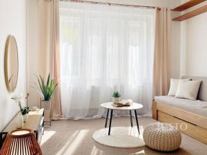 Prodej bytu 3+1, Praha - Braník, Pod svahem, 72 m2