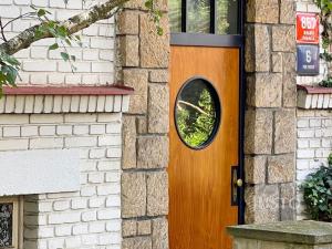 Prodej bytu 3+1, Praha - Braník, Pod svahem, 72 m2