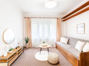 Prodej bytu 3+1, Praha - Braník, Pod svahem, 72 m2