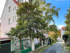 Prodej bytu 3+1, Praha - Braník, Pod svahem, 72 m2