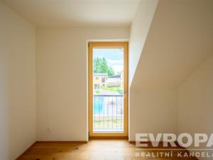 Prodej rodinného domu, Křečovice - Živohošť, 105 m2