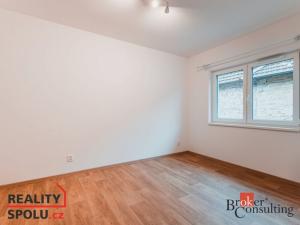 Pronájem bytu 2+kk, Kostelec nad Orlicí, Trávnická, 46 m2