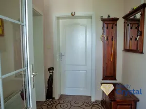 Prodej rodinného domu, Mariánské Lázně, 450 m2