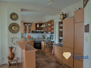 Prodej rodinného domu, Mariánské Lázně, 450 m2