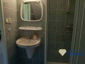 Prodej rodinného domu, Mariánské Lázně, 450 m2